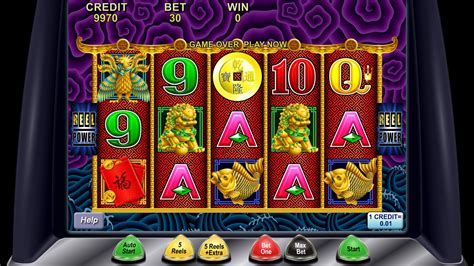 agame slot machines free games